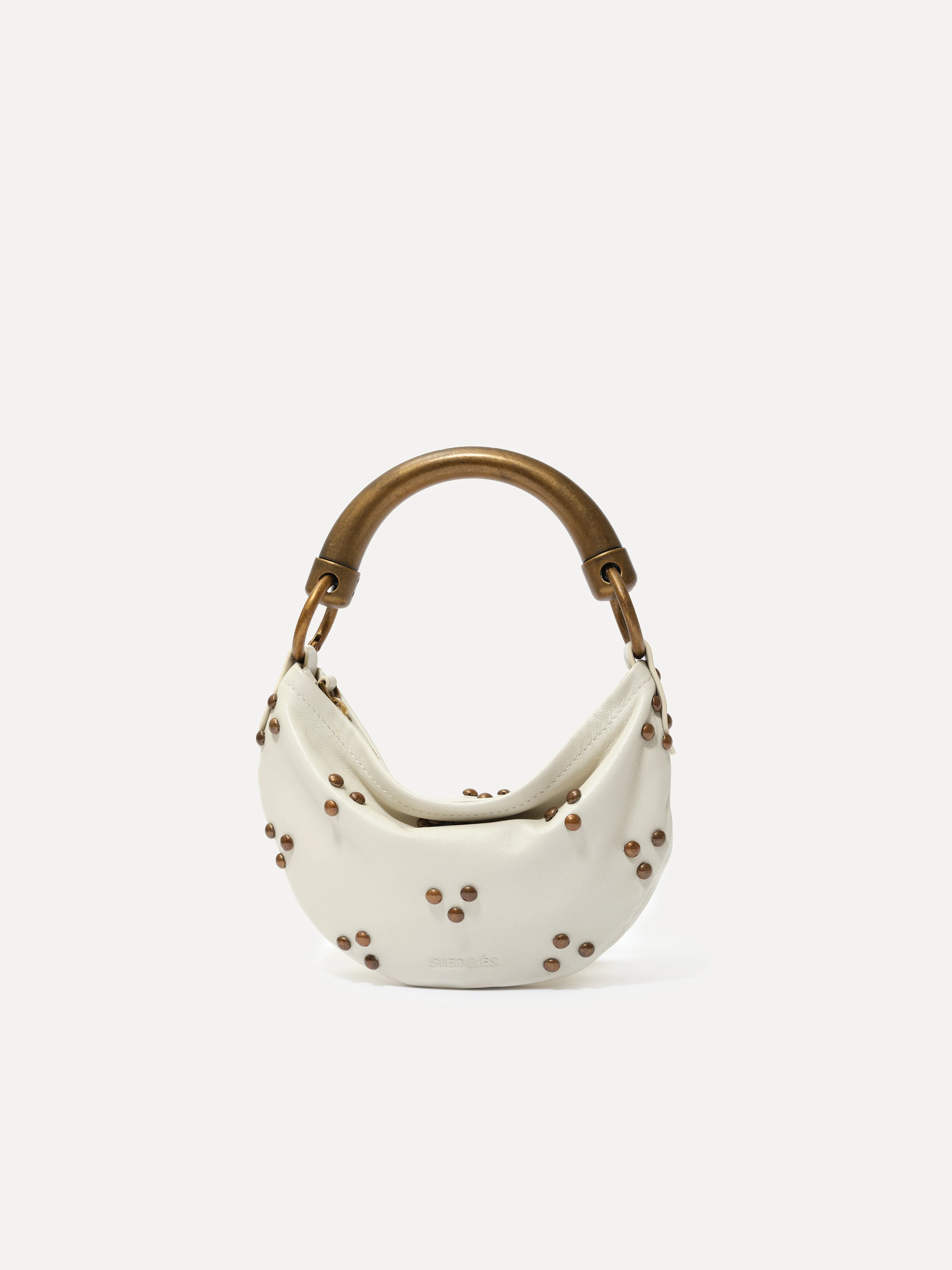 FALL/WINTER 2025 BAGS